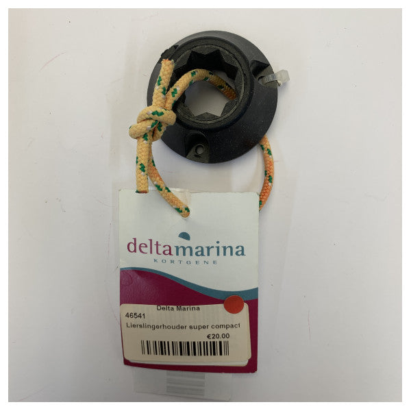 Delta Marina 46541 Kol vinci tutucu Super Compact 