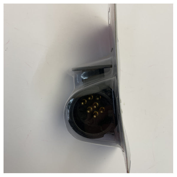 Carpoint Trailer Adapter Plug 5129518 