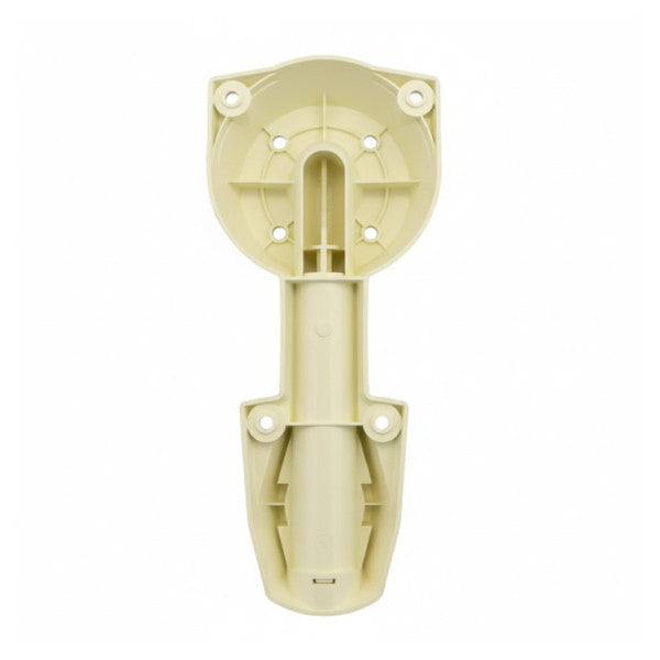 RM69 Marine Toalett Grunnmonteringsplate Plast 