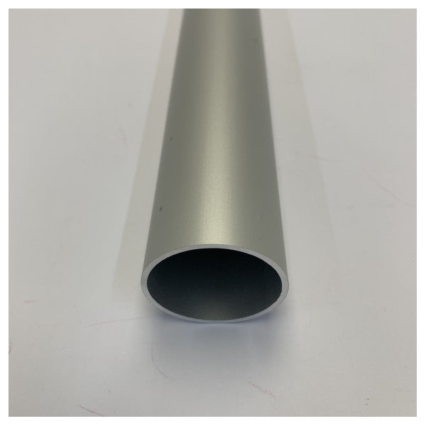 Pfeiffer Marine Stay Tensioner Beskyttelse Aluminium 09918106 6 mm 