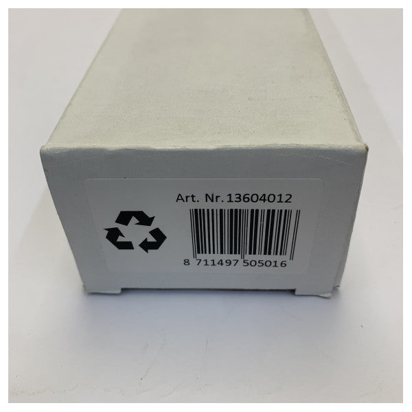 Talamex TL Intern Lighting Single 62cm - Marine Dwalijiet tal-Baħar - 13604012 