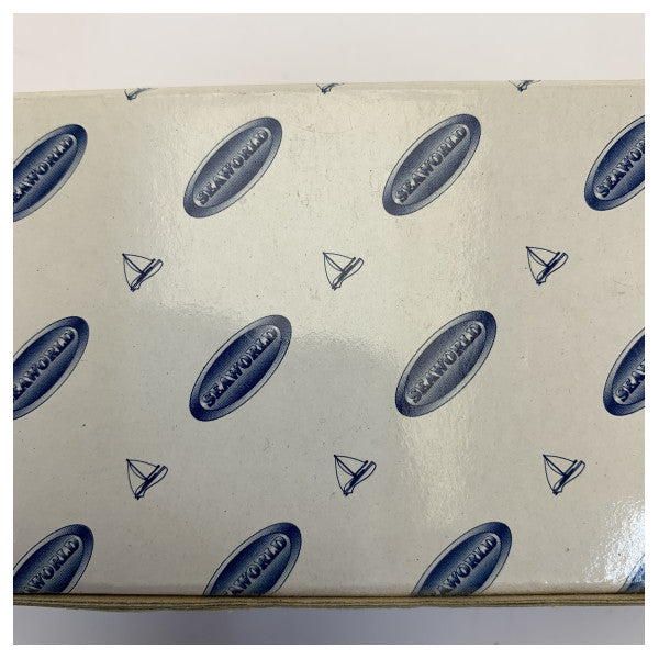 Talamex TL Intern Lighting Single 62cm - Marine Dwalijiet tal-Baħar - 13604012 