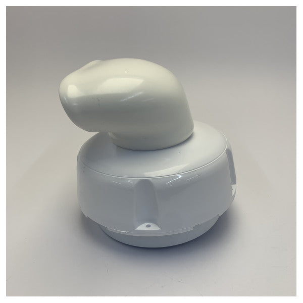 Plastimo Cool and Dry Doradeventilator 160 mm White - 47820