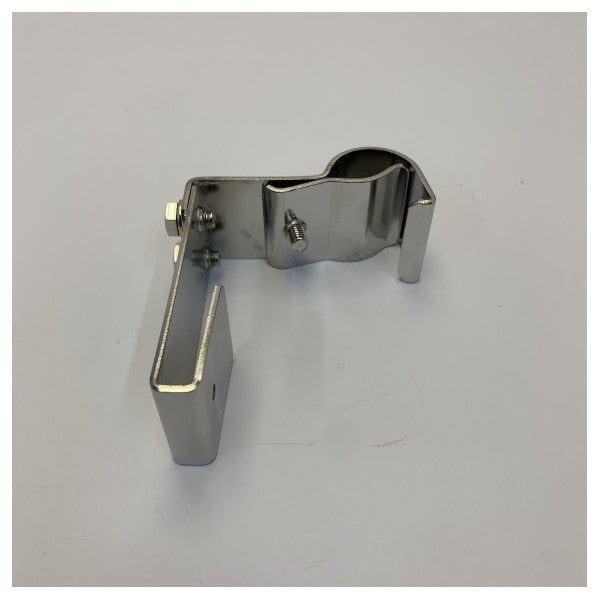 Aqua Signal 3901001000 Monteringsfäste för navigationsbelysning 