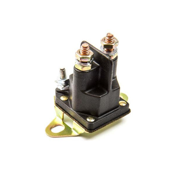 Sierra Marine Prime Line motor marş solenoidi - 7-01861-1