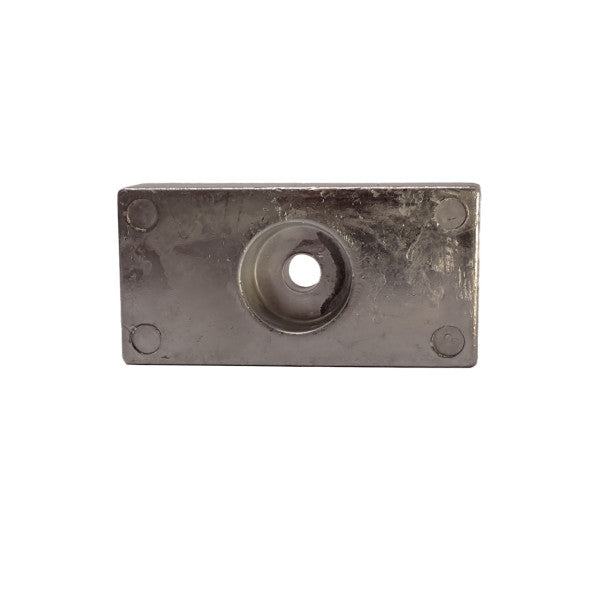 Honda Outboard Engine Zinc Anode-41109-ZW1-B00