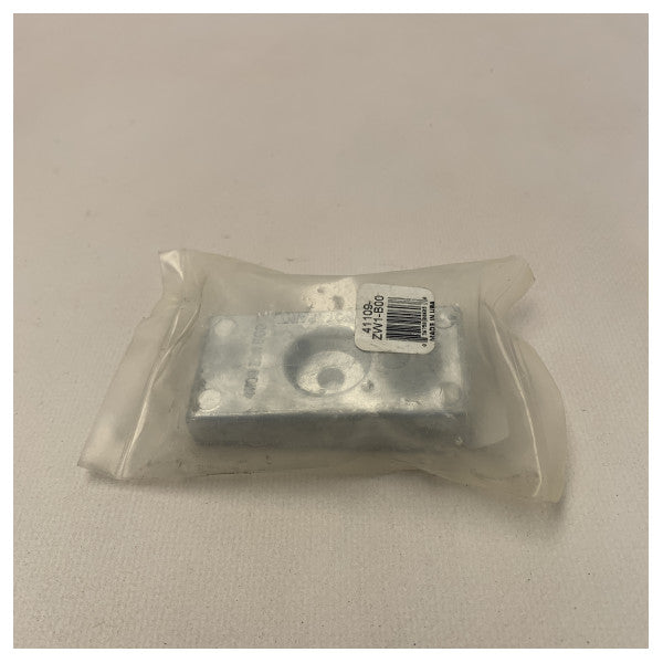 أنود الزنك لمحرك هوندا الخارجي - 41109-ZW1-B00