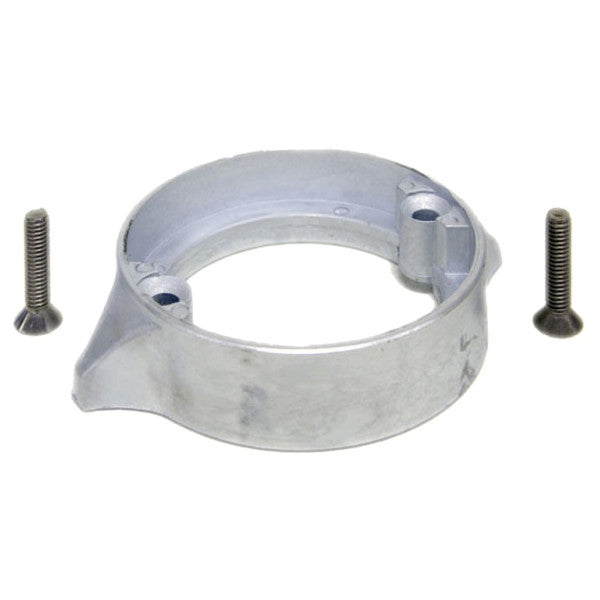 Volvo Duo Prop Zinc Anode pour Sterndrive - 875821