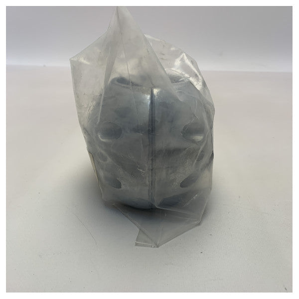 CAMP 55 мм цинков анод на вала Streamline D55