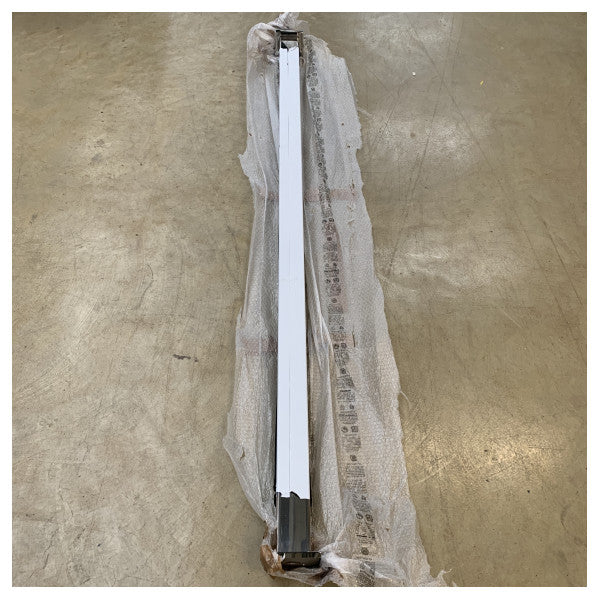 ステンレス鋼のボートの塗布のための耐食性の海洋のプロペラの土台ピン- 374529