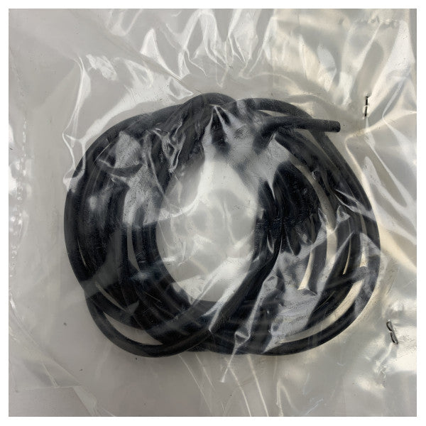 CRN Marine Grade Waterproof Access Door for Ship Water and Tank Systems - odporne na korozję i łatwe w montażu - 263734-1