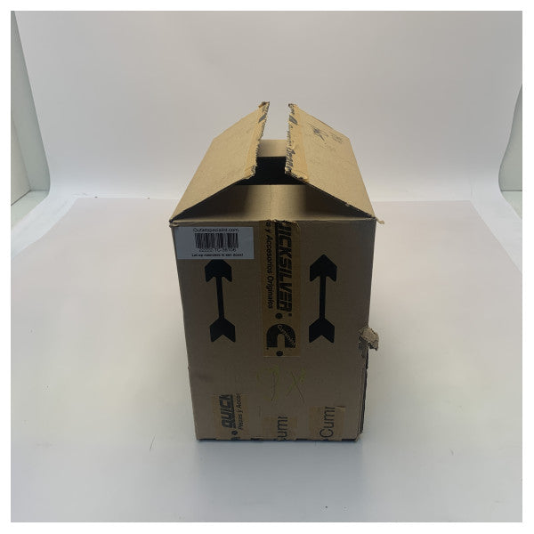 3M Perfect-it Gelcoat Medium Cutting Compuesto Cera - 36106