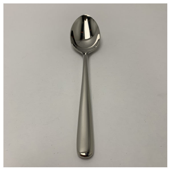 Κουτάλι Σούπας Alessi Caccia - LCD01/1 - από τον Luigi Caccia Dominioni 