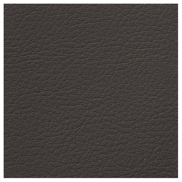 Magicotex Vincent 6986 кафява еко кожа със сертификат IMO MED - 30 метра