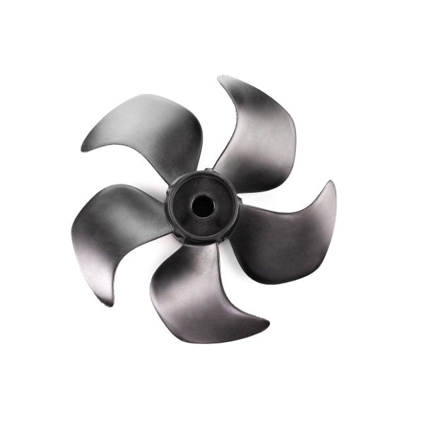 Qawwa tal-ġenb 185mm BowThrust Propeller 5 -blade - 71261