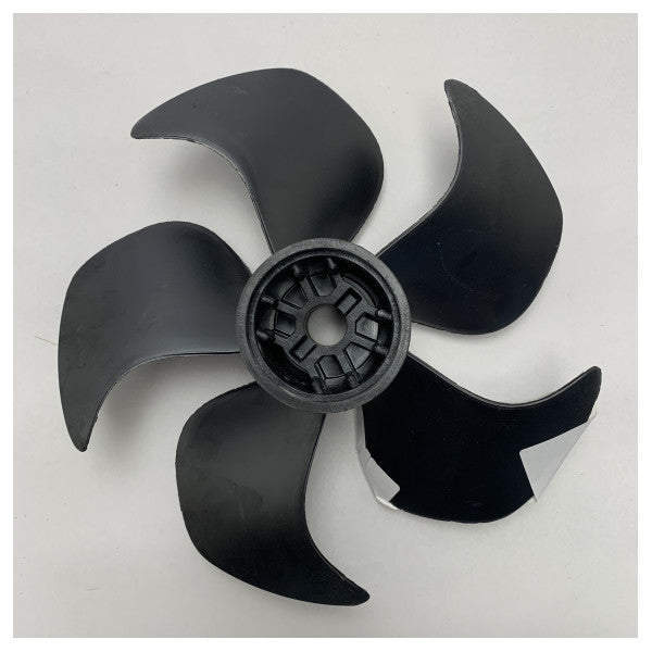 Side Power 185MM keulapotkuri 5-lapainen - 71261