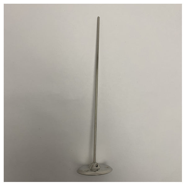 SCM Paslanmaz Çelik Kapı Durdurma Kancası � Dayanıklı Deniz Sınıfı Hava Koşullarına Dayanıklı Kapı Tutucu 200mm