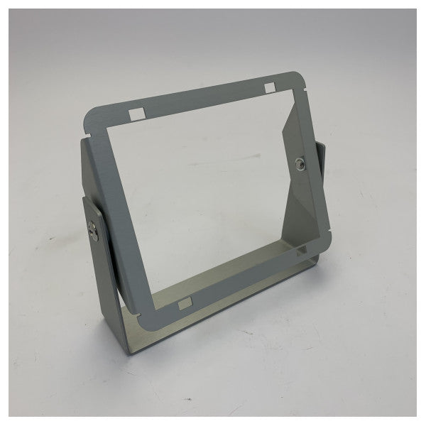 ラジオゼーランドシグママウントブラケット3Fシグマ150/350 