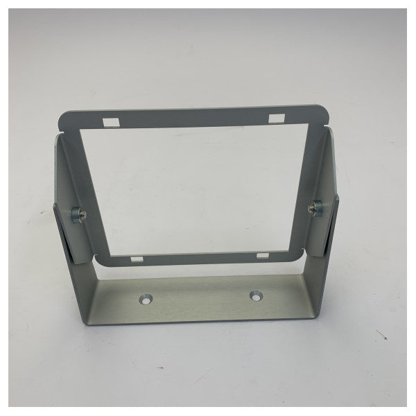 Ράδιο Zeeland Sigma Βάση Στήριξης 3F για Sigma 150/350 