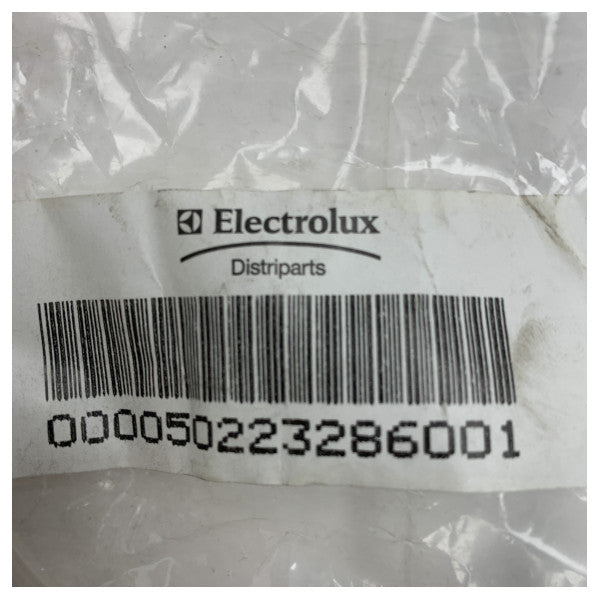 Подвійний реле тиску Electrolux для систем з чорною водою - Міцний датчик тиску води морського класу - 792461