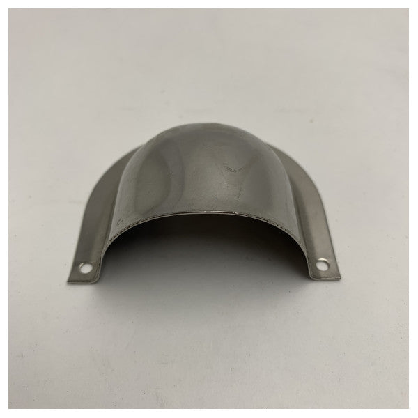 Αεραγωγός εισαγωγής αέρα από ανοξείδωτο χάλυβα - Ανθεκτικός, ανθεκτικός στη διάβρωση για σκάφη και πλοία