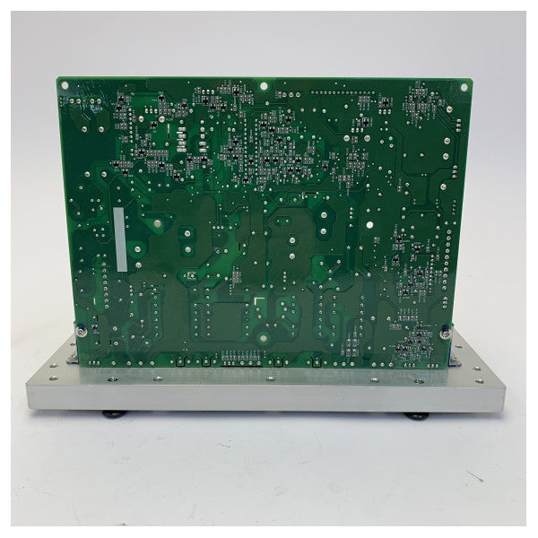 Furuno 03P9339C Морська електроніка Радарний блок живлення для FAR 2117 - 008-555-820 