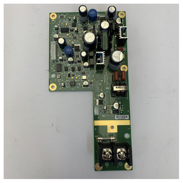 Furuno 20P8181(LF) захранваща платка за сателитен компас SC-50 SC-110 SC-501 и SC-1101 