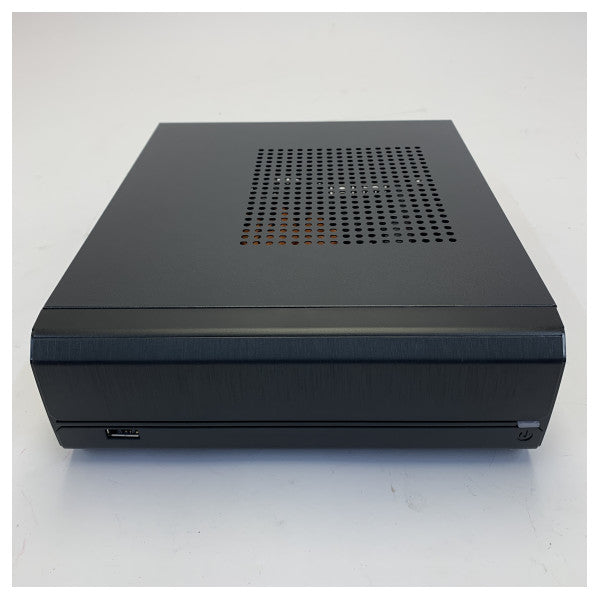 PC Maritiem SRS3000S DSKT 工業用マリンPC - 未使用 