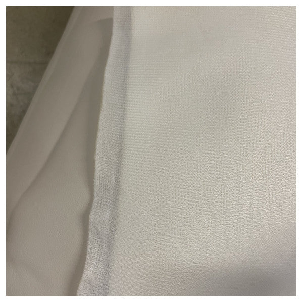 Vinyle de rembourrage marin Polaris Spradling 2mm 35.1m couleur Sabbia 