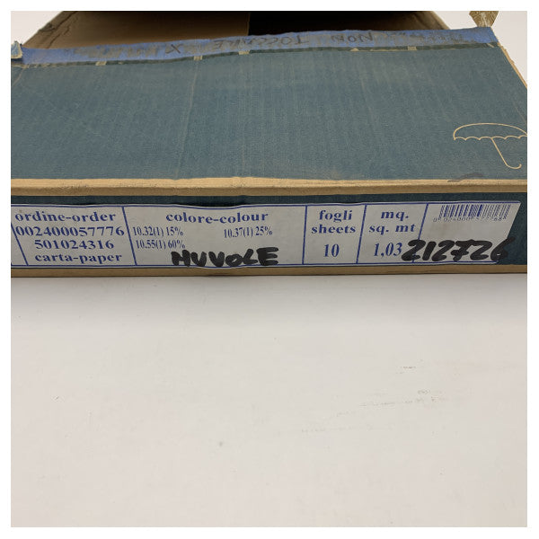 Mosaïque de verre Bisazza de haute qualité pour usage marin - Décoration murale et de sol nautique durable et résistante à l'eau