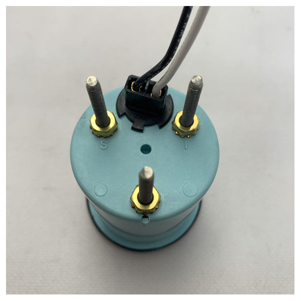 Honda 72382F Індикатор морської обшивки Індикатор приладів