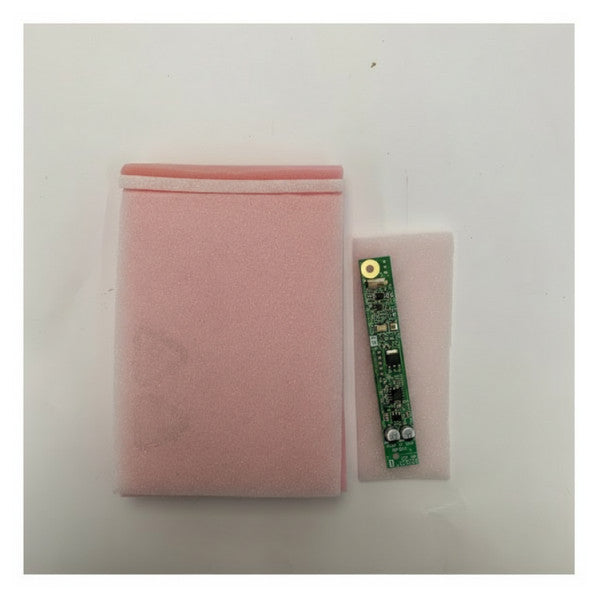 Furuno 05P0747(LF) REF OSC PCB for FS-1570T og FS-2570T MF/HF Radio 