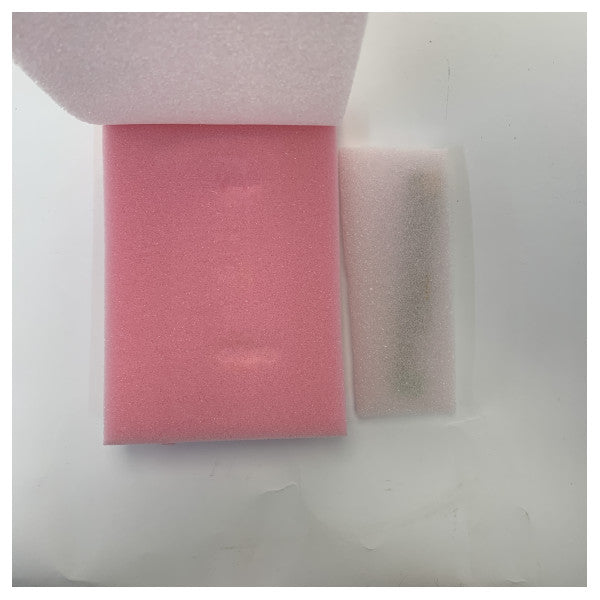 Furuno 05P0747(LF) REF OSC PCB for FS-1570T og FS-2570T MF/HF Radio 