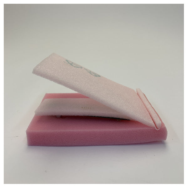 Furuno 05P0747(LF) REF OSC PCB FS-1570T ve FS-2570T MF/HF Radyo için 