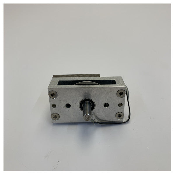 ラジオゼーランドSIGMAメカニカルブロック095KLIK3 