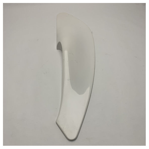 Ферети Марино Изпускателен щит Дясно Централизирано за Картер N30 