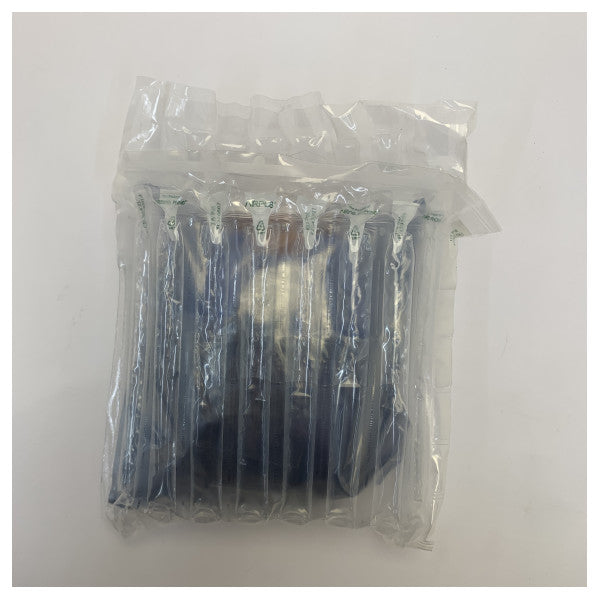 ICP DAS I-7520A CR Data Converter - Isoleret RS-232 til RS-422/485 - Marine Kvalitet 