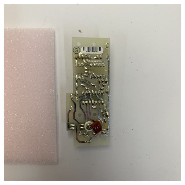 Плата сигнала кута радара Furuno MP-3795(LF) для FAR-2110 та RHRS2005 - 00855605000 