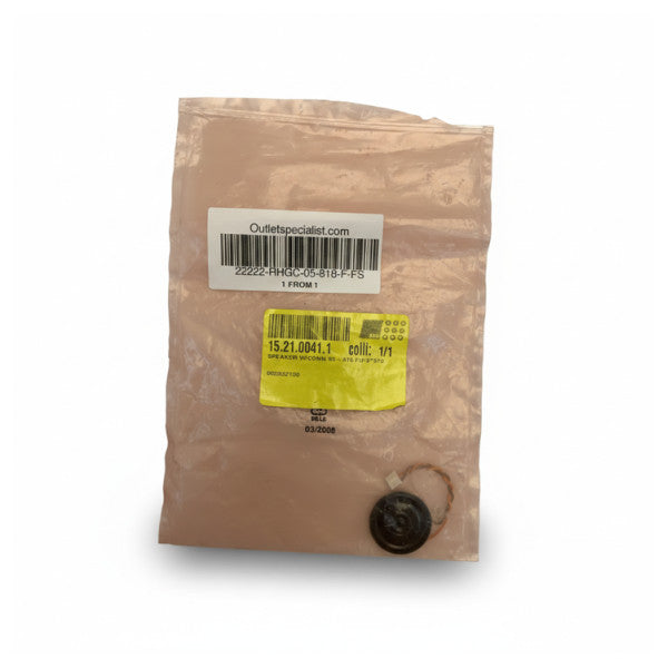 Furuno høyttaler for MF/HF radio - FS-2570C 