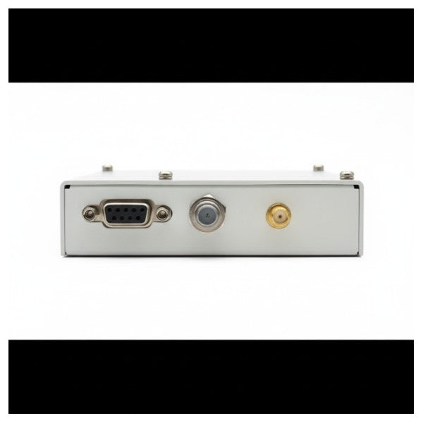 Unidad Intellian VSAT ISMC para v60 y v60G Electrónica Marina V1-5006 