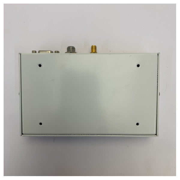 Intellian VSAT ISMC Einheit für v60 und v60G Marineelektronik V1-5006 