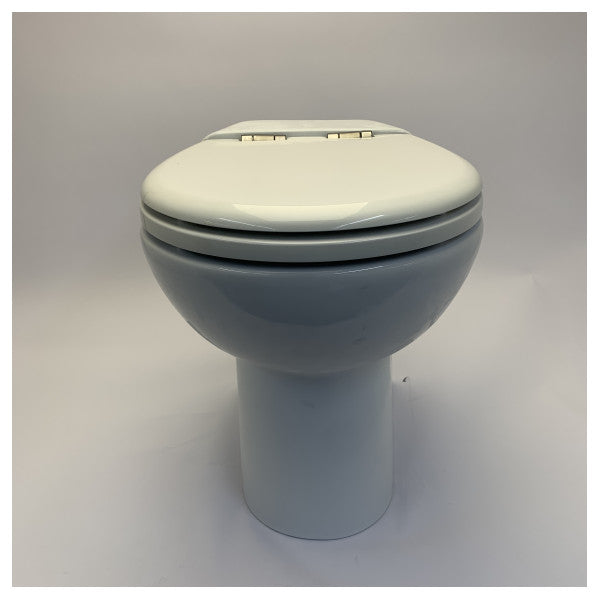 Planus Artic Standard Ηλεκτρική Ναυτική Τουαλέτα 24V - 1056856 