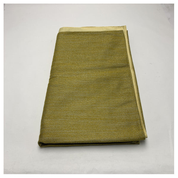 Einzelbettdecke für die Pershing 88 Motoryacht - 43256 