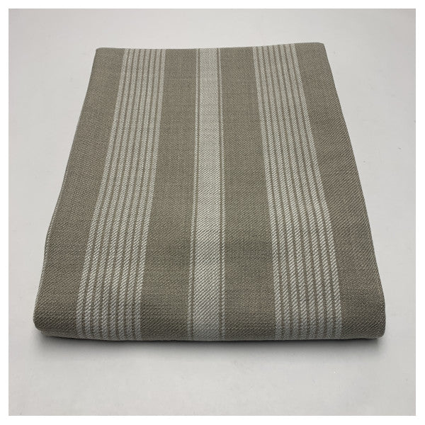 Sailor Cabin Quilt P50 for Itama 75 - Durable Nautical Bedspread Set for Marine Cabins and Boats