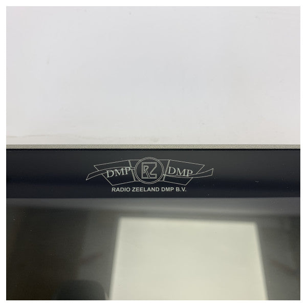 Ράδιο Zeeland Falcon II 1000 Πολυλειτουργική Οθόνη - Ναυτικά Ηλεκτρονικά - Νέο 