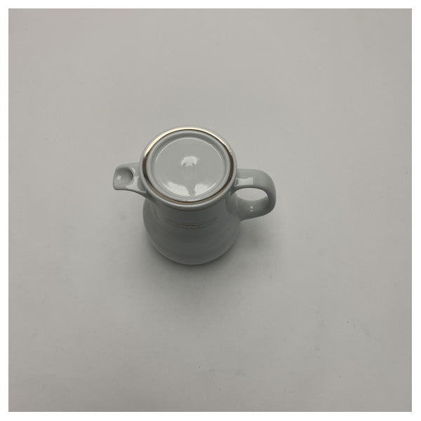 Кавник з морської порцеляни Pershing Richard Ginori 0.25 л - 058 3372 66018