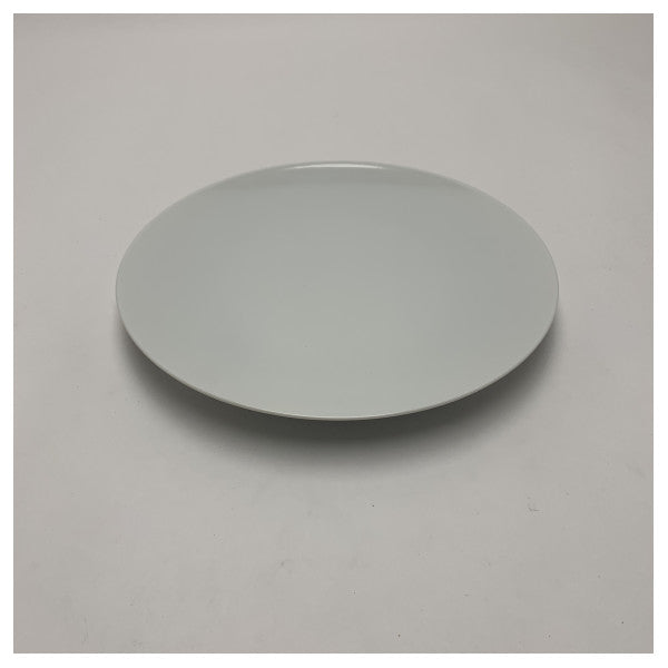 Bernardaud High-Quality Porcelain Dessert Plate 21 cm