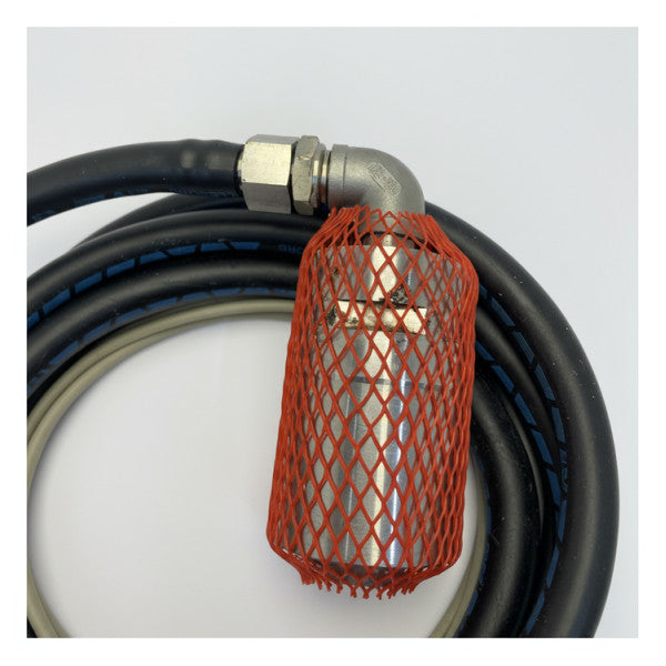 Marelec MA-20B Yük hücresi - 1/2-150 Bağlantı 