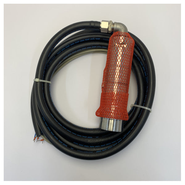 Marelec MA-20B Yük hücresi - 1/2-150 Bağlantı 