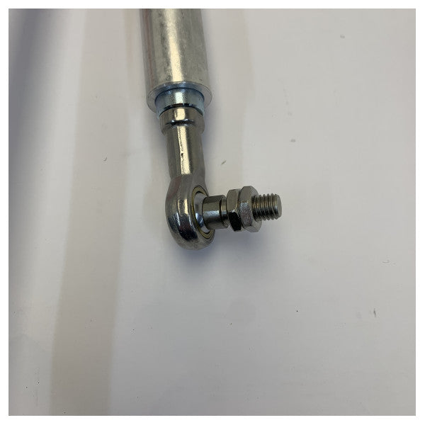 レイセオン アンシュッツ ナウトパイロット 5000NX オートパイロット レバー ドライブ 450-700mm - 148-623.NG001 